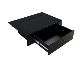 Front Runner Drawer Kit Ford Bronco 2021+
