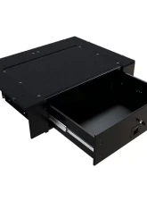 Front Runner Drawer Kit Ford Bronco 2021+                                     - SSFB001 - Image 2