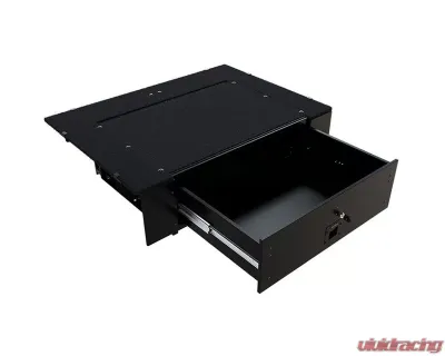 Front Runner Drawer Kit Ford Bronco 2021+ - SSFB001