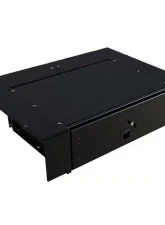 Front Runner Drawer Kit Ford Bronco 2021+                                     - SSFB001 - Image 2