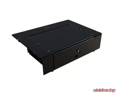 Front Runner Drawer Kit Ford Bronco 2021+ - SSFB001