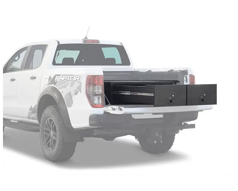 Tools and Maintenance