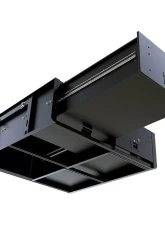 Front Runner Drawer Kit w/Drop-In Bed Liner Ford Ranger 2014-2022                                     - SSFR002 - Image 3