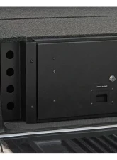 Front Runner Drawer Kit w/Drop-In Bed Liner Ford Ranger 2014-2022                                     - SSFR002 - Image 4