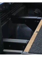 Front Runner Drawer Kit w/Drop-In Bed Liner Ford Ranger 2014-2022                                     - SSFR002 - Image 5