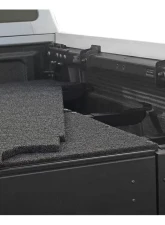 Front Runner Drawer Kit w/Drop-In Bed Liner Ford Ranger 2014-2022                                     - SSFR002 - Image 6