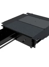 Front Runner Drawer Kit w/Drop-In Bed Liner Ford Ranger 2014-2022                                     - SSFR002 - Image 8