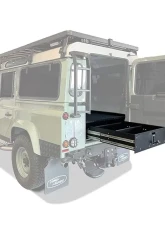 Front Runner Drawer Kit                                     - SSLD008 - Image 4