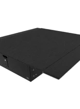 Front Runner Drawer Kit                                     - SSLD008 - Image 3