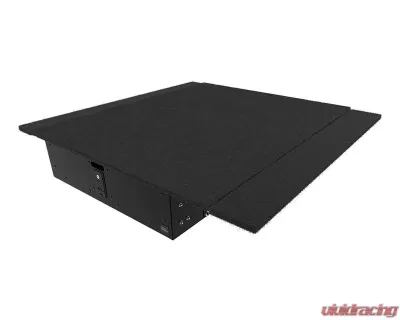 Front Runner Drawer Kit - SSLD008