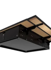 Front Runner Drawer Kit                                     - SSLD008 - Image 4