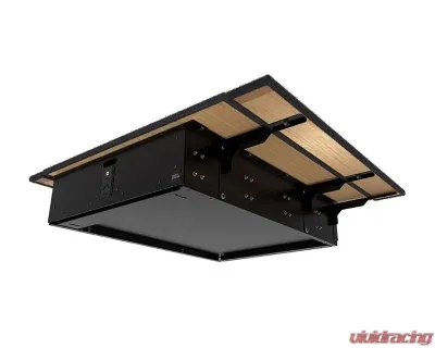 Front Runner Drawer Kit - SSLD008