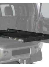 Front Runner Cargo Slide Land Rover New Defender 110 (L663) 2020+                                     - SSST005 - Image 7