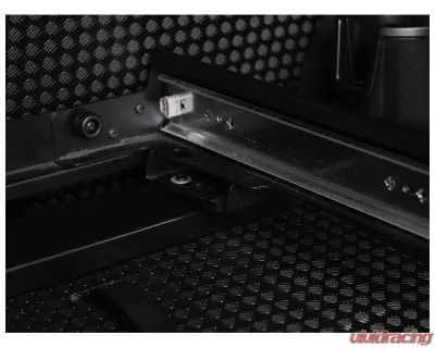 Front Runner Cargo Slide Land Rover New Defender 110 (L663) 2020+ - SSST005