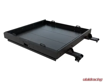 Front Runner Cargo Slide Land Rover New Defender 110 (L663) 2020+ - SSST005