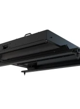 Front Runner Cargo Slide Land Rover New Defender 110 (L663) 2020+                                     - SSST005 - Image 7
