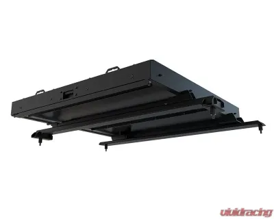 Front Runner Cargo Slide Land Rover New Defender 110 (L663) 2020+ - SSST005