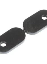 Front Runner James Baroud Quick Release Tent Channel Set                                     - TBMK013 - Image 2