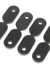 Front Runner James Baroud Quick Release Tent Channel Set                                     - TBMK013 - Image 2