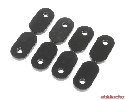 Front Runner James Baroud Quick Release Tent Channel Set - TBMK013