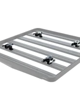 Front Runner Quick Release Tent Mount Kit (4 Pieces)                                     - TBMK020 - Image 6