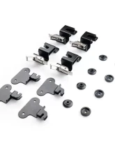 Front Runner Quick Release Tent Mount Kit (4 Pieces)                                     - TBMK020 - Image 2