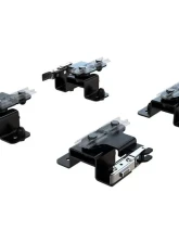 Front Runner Quick Release Tent Mount Kit (4 Pieces)                                     - TBMK020 - Image 3