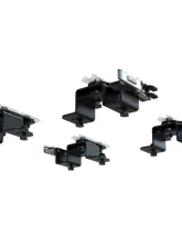 Front Runner Quick Release Tent Mount Kit (4 Pieces)                                     - TBMK020 - Image 4