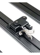 Front Runner Quick Release Tent Mount Kit (4 Pieces)                                     - TBMK020 - Image 5