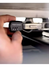 Front Runner Quick Release Tent Mount Kit (4 Pieces)                                     - TBMK020 - Image 6