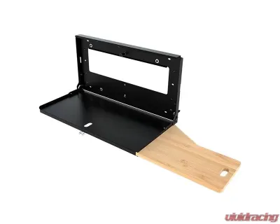 Front Runner Drop Down Tailgate Table Ford Bronco 2021+ - TBRA050