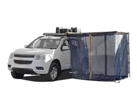 Front Runner 2M Easy Out Awning Mosquito Net