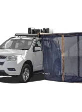 Front Runner 2M Easy Out Awning Mosquito Net                                     - TENT054 - Image 8