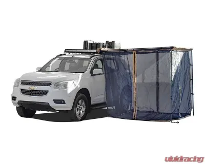 Front Runner 2M Easy Out Awning Mosquito Net - TENT054
