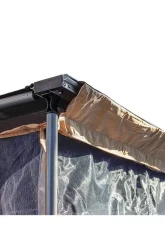 Front Runner 2M Easy Out Awning Mosquito Net                                     - TENT054 - Image 2