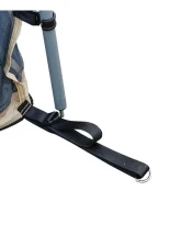 Front Runner 2M Easy Out Awning Mosquito Net                                     - TENT054 - Image 5