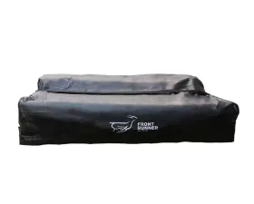 Front Runner Roof Top Tent Cover Black