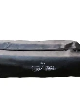 Front Runner Roof Top Tent Cover Black                                     - TENT063 - Image 2