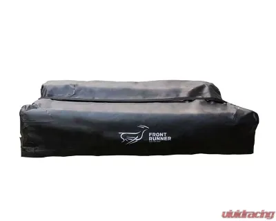 Front Runner Roof Top Tent Cover Black - TENT063