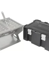 Front Runner BBQ/Fire Pit Wolf Pack Pro Kit                                     - VACC090 - Image 10