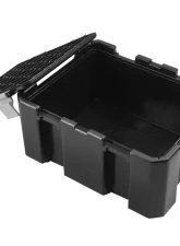 Front Runner BBQ/Fire Pit Wolf Pack Pro Kit                                     - VACC090 - Image 3