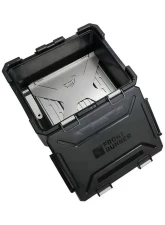 Front Runner BBQ/Fire Pit Wolf Pack Pro Kit                                     - VACC090 - Image 4