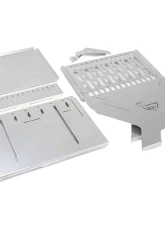 Front Runner BBQ/Fire Pit Wolf Pack Pro Kit                                     - VACC090 - Image 7