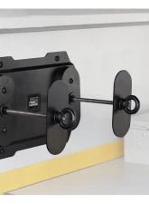 Front Runner 20L Universal Pro Water Tank Side Mount                                     - VACC099 - Image 8