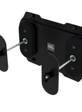 Front Runner 20L Universal Pro Water Tank Side Mount                                     - VACC099 - Image 5