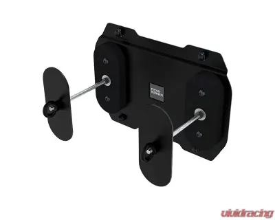 Front Runner 20L Universal Pro Water Tank Side Mount - VACC099