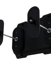 Front Runner 20L Universal Pro Water Tank Side Mount                                     - VACC099 - Image 6