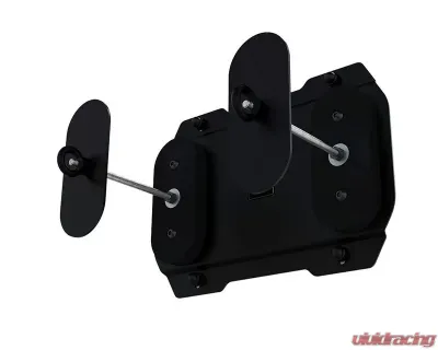 Front Runner 20L Universal Pro Water Tank Side Mount - VACC099