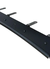 Front Runner 1165mm x 1255mm(W) Narrow Wind Faring                                     - RRAC303 - Image 5
