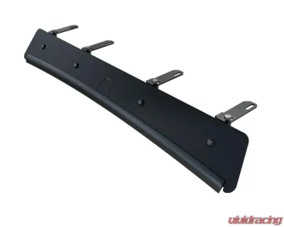 Front Runner 1165mm x 1255mm(W) Narrow Wind Faring - RRAC303
